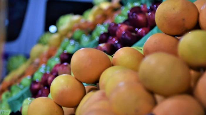 Hayati önem taşıyor: Doğum sonrası K vitamini uygulaması neden önemli? 4